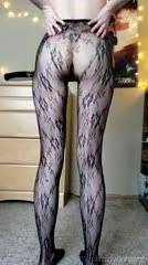 You can follow these long legs all the way up to my cute little butt Thothub on chickinfo.com