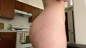 Nova Onlyfans n0valy Nude Body Tease XXX Videos Leaked on chickinfo.com