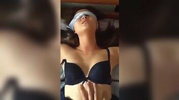 Otani Anna Onlyfans Fucking Porn XXX Videos Leaked on chickinfo.com