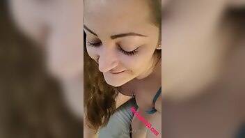 Dani daniels use your nice hard cock onlyfans videos 2020/08/21 on chickinfo.com