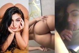 Emily Rinaudo Emjayplayxo Porn Blowjob Nude Anal Camsoda Twerking Video Thothub.live on chickinfo.com