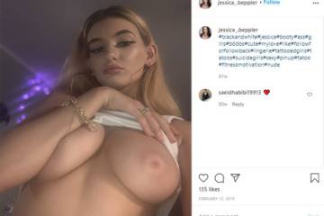 Kat Eckman Nude Teen Big Tits Onlyfans Video Leaked on chickinfo.com