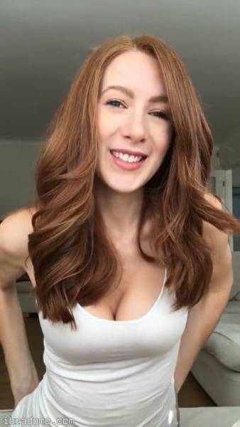 Scarlett Howard Onlyfans Compilation 3 on chickinfo.com