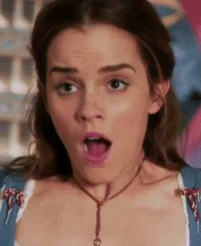 Nude Tiktok Leaked Sydney Sweeney or Alexandra Daddario, which scene was more iconic? on chickinfo.com