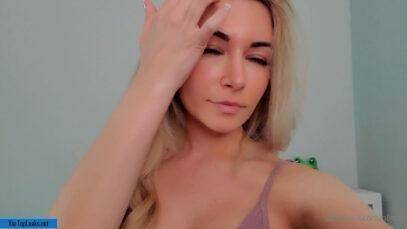 Sexy Alinity Onlyfans Leaked Video on chickinfo.com