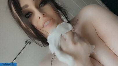 Sexy Niece Waidhofer Onlyfans Leaked Video XII on chickinfo.com