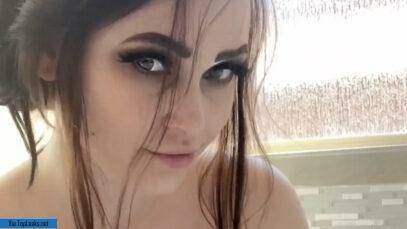 Sexy Niece Waidhofer Onlyfans Leaked Video X on chickinfo.com
