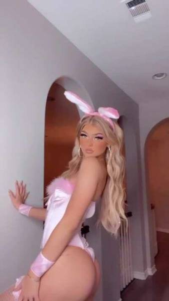 Nude Tiktok Leaked Cumming so hard for Demi Lovato in the best Halloween costume ever on chickinfo.com