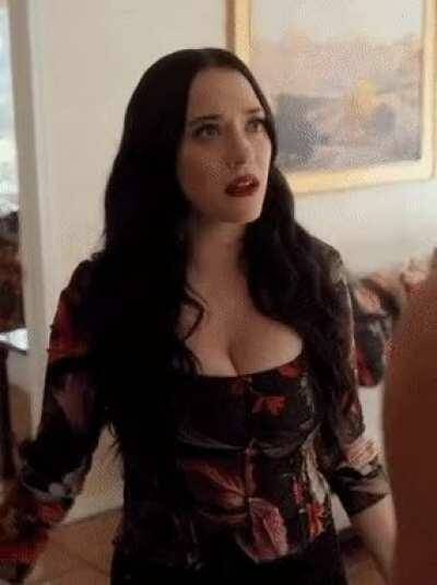 Nude Tiktok Leaked Imagine Kat Dennings being your next door neighbor on chickinfo.com