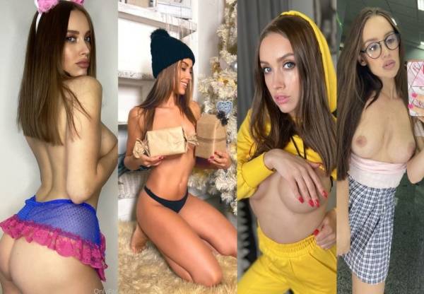 Luxury Girl - Your favourite pornstar leak - OnlyFans SiteRip (@luxurygirl_xxx) (224 videos + 362 pics) on chickinfo.com