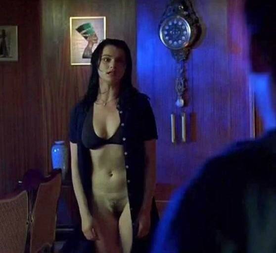 Rachel Weisz Naked on chickinfo.com