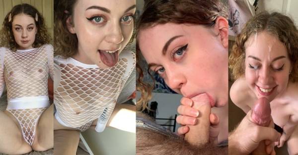 Mia and Olly leak - OnlyFans SiteRip (@miaandolly) ( 98 videos + 228 pics) on chickinfo.com