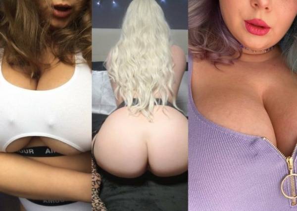 OnlyFans Mila Volker (@milavolker) - SiteRip (186 videos + 419 pics) on chickinfo.com