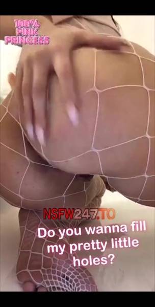 Princess mary fuck & fill this ass snapchat premium xxx porn videos on chickinfo.com