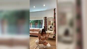 Riley reid naughty solo exclusive onlyfans videos 2020/11/06 on chickinfo.com