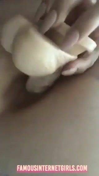 Rainey James Nude Video Anal Stretch on chickinfo.com