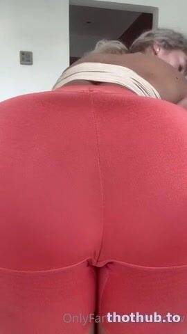 Nicole Drinkwater Cameltoe And Ass on chickinfo.com