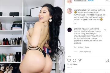 Ahjaponesa Nude Onlyfans Video Leaks HOT on chickinfo.com