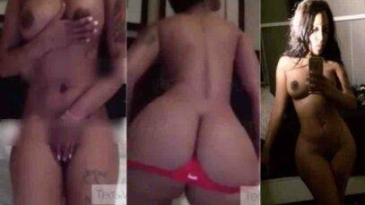 VIP Leaked Video K. Michelle Sex Tape & Nudes Photos Leaked! on chickinfo.com