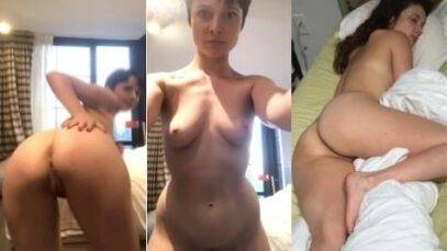 VIP Leaked Video Zoe Ligon Nude Onlyfans Leaked! on chickinfo.com