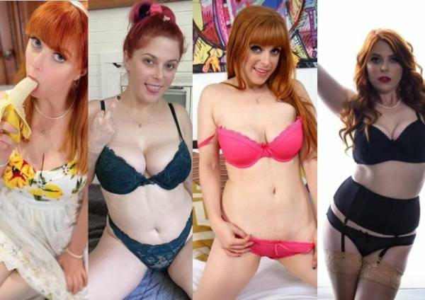 OnlyFans, SiteRip, Penny Pax ”@pennypax” on chickinfo.com