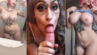 VIP Leaked Video Reiinapop Nudes Photos (Patreon) Leaked! on chickinfo.com