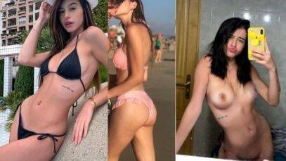 Best Lea Elui Nude Onlyfans! on chickinfo.com