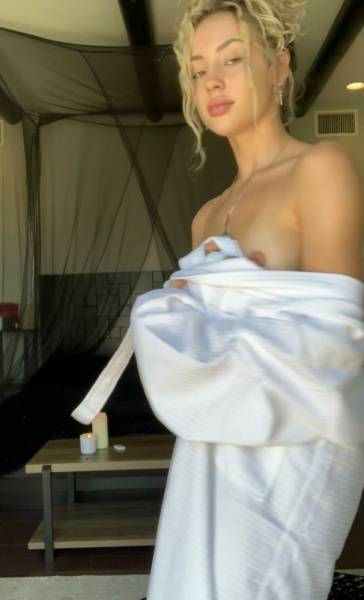 Charly Jordan (charlyjordan) Nude OnlyFans Leaks (37 Photos) - Jordan on chickinfo.com