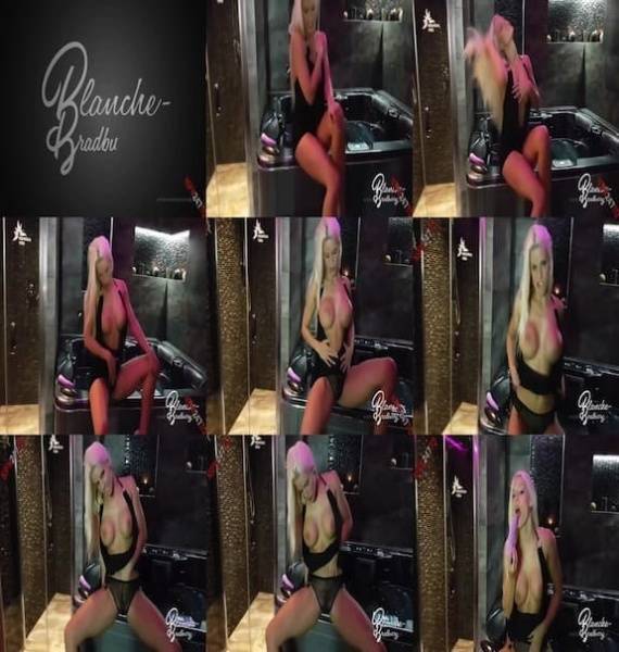 Ashley Adams 21 minutes couple sex show snapchat premium 2020/03/19 on chickinfo.com