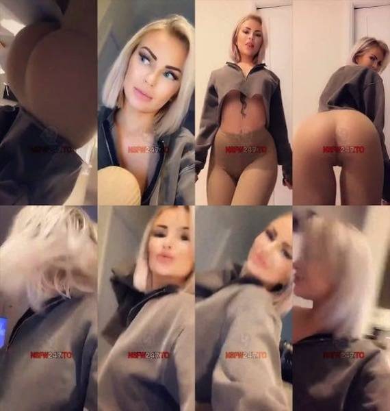 Andie Adams couple sex snapchat premium 2018/10/20 on chickinfo.com