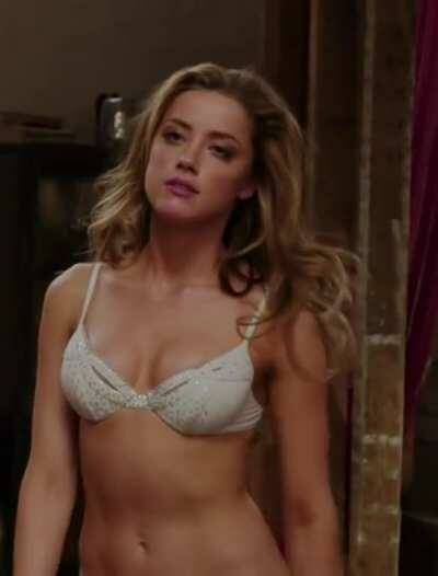 Nude Tiktok Leaked Your cousin’s wife tells you he’s out running errands when you go return some items. She says you can stay and wait if you want, before 26 [Amber Heard] on chickinfo.com