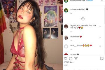 Yacchi y2cchi Nude New Asian Teen Onlyfans Video Leak on chickinfo.com