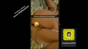 Fuck me hard sex add Snapchat: HubSusan2525 on chickinfo.com