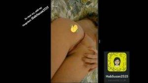 Australian baby sex add Snapchat: HubSusan2525 - Australia on chickinfo.com