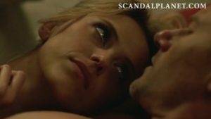 Riley Voelkel Hot Naked Sex Scenes Compilation On Scandalplanetcom on chickinfo.com