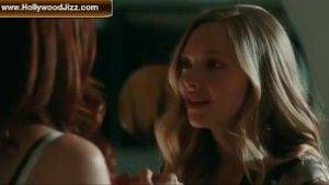 Amanda Seyfried Sex Scenes From Chloe on chickinfo.com