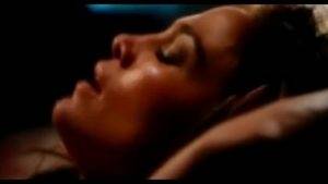 Jennifer Lopez sex scene from The Boy Next Do on chickinfo.com