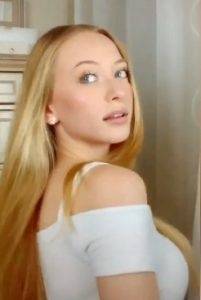 Sophia Diamond Hot Clip on chickinfo.com