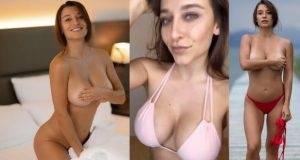 FULL VIDEO: Estephania Ha Nude Onlyfans Estephania_ha Leaked! on chickinfo.com