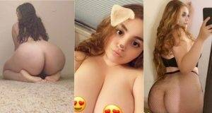 FULL VIDEO: Anali Sanchez Nude Premium Leaked! - city Sanchez on chickinfo.com