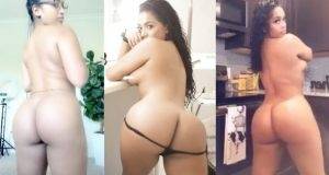 NEW PORN: Pumma Santiago Nude Onlyfans Leaked! - city Santiago on chickinfo.com