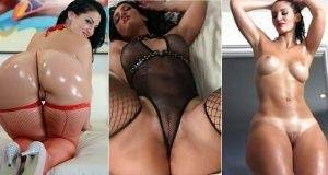 FULL VIDEO: Sophie Brussaux C3A2E282ACC593Rosee DivineC3A2E282ACC29D Sex Tape Drake Baby Mama! on chickinfo.com