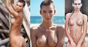 FULL VIDEO: Rachel Cook Nude Photos Leaked! on chickinfo.com