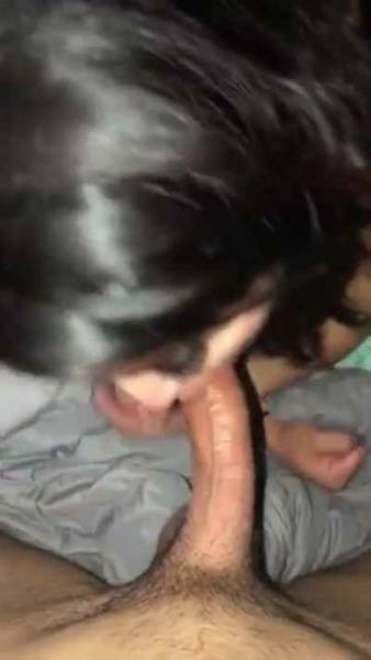 She suck dick like it?s Mexican candy ?????? - Mexico on chickinfo.com