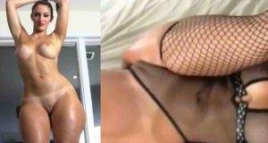 FULL VIDEO: Sophie Brussaux Sex Tape 26 Nude (DrakeC3A2E282ACE284A2s Ex)! on chickinfo.com