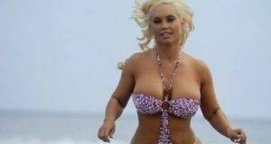 Kolinda Grabar Kitarovic Nude President Of Croatia! - Croatia on chickinfo.com