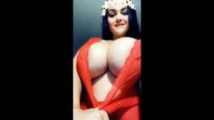 Athena Blaze Snapchat Nude Video on chickinfo.com