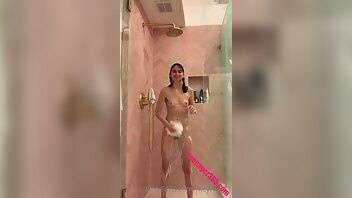 Riley reid dance shower party onlyfans videos leaked!!! ??? 2021/04/22 on chickinfo.com