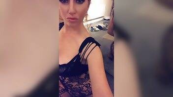 Ruby kardashian onlyfans xxx porn videos on chickinfo.com