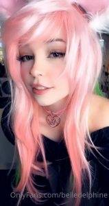 Belle Delphine Onlyfans Video on chickinfo.com